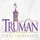 Truman State University